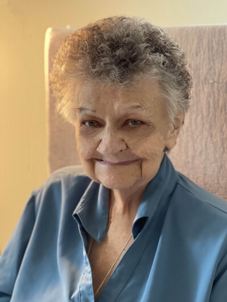 Lorri Fitzgerald Antonelli Profile Photo