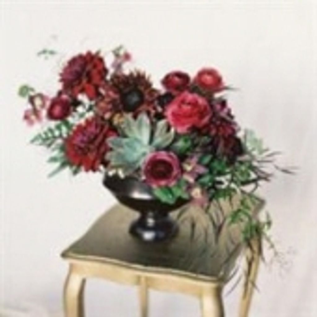 Phyllis Marie Holland