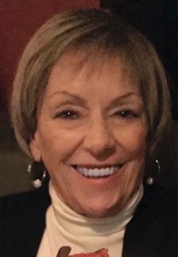 Marie Ann Kuhn Profile Photo