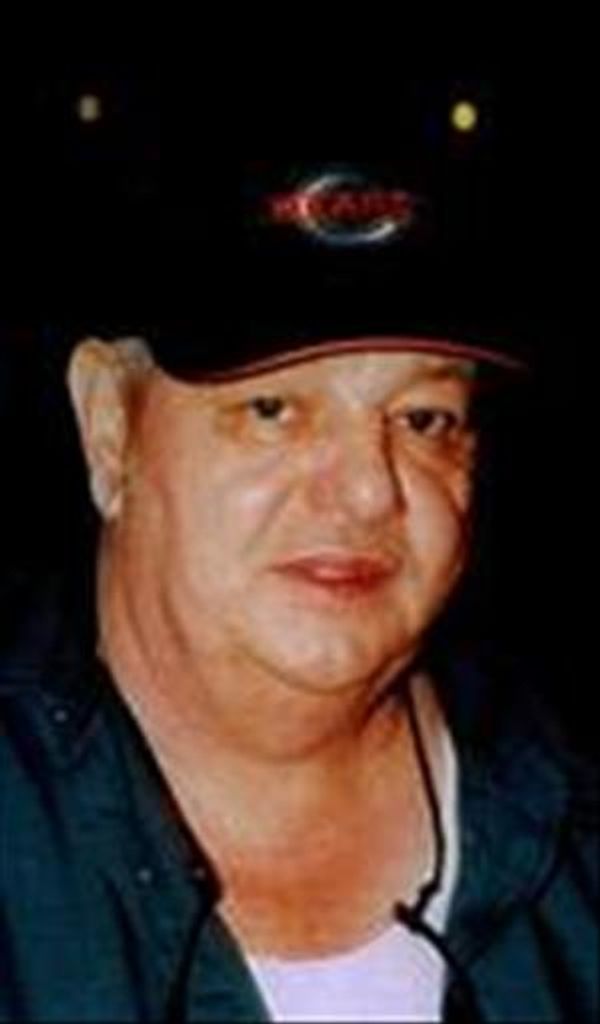 Verle Kelley