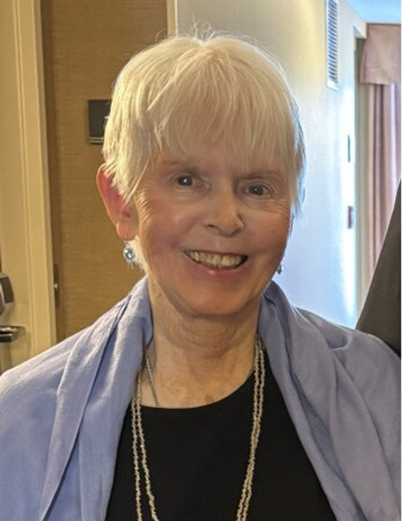 Karen D. Krueger Profile Photo