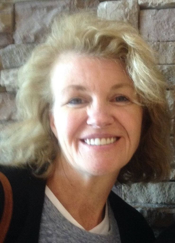 Kathleen Pellowski