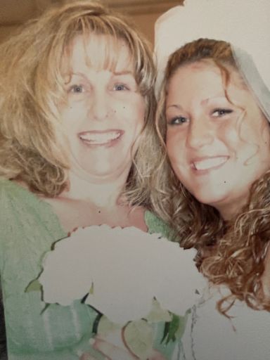Kymberlea Dawn (McCormick)  Satterfield photo gallery thumbnail 23 of 154