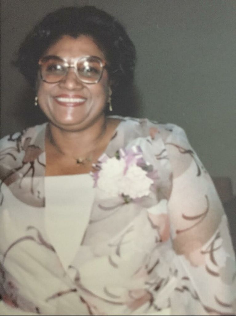 Lorna Vinelda Valencia Profile Photo