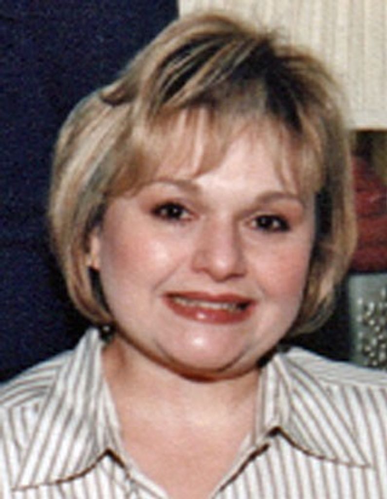 Debra Ann Campanizzi Profile Photo