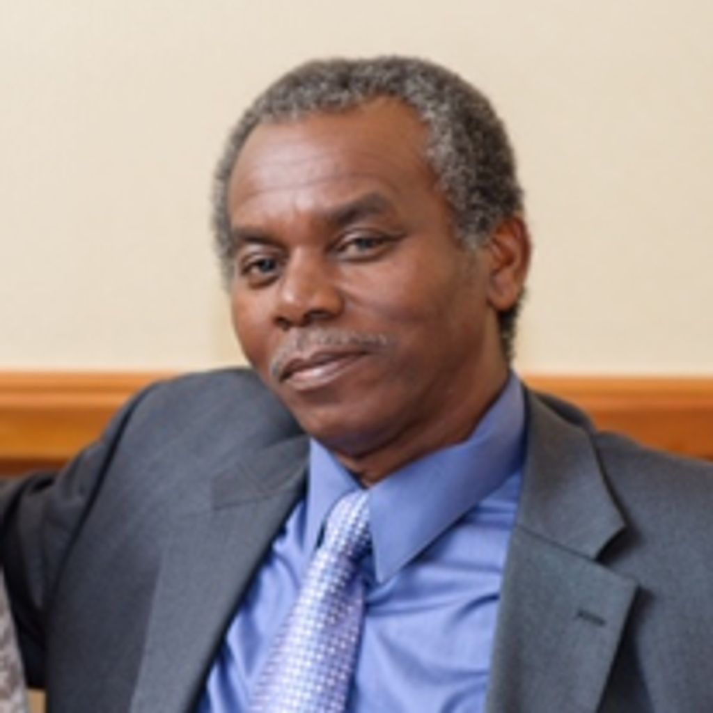 Robert Lee Dexter Sr