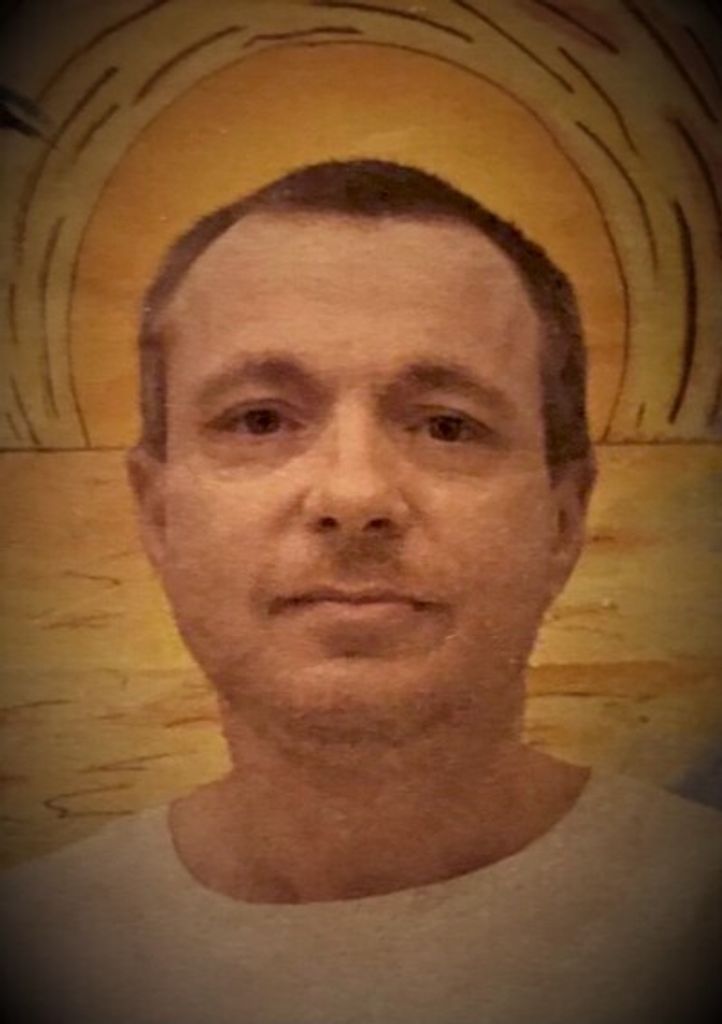 Derek Brandon Conway Profile Photo