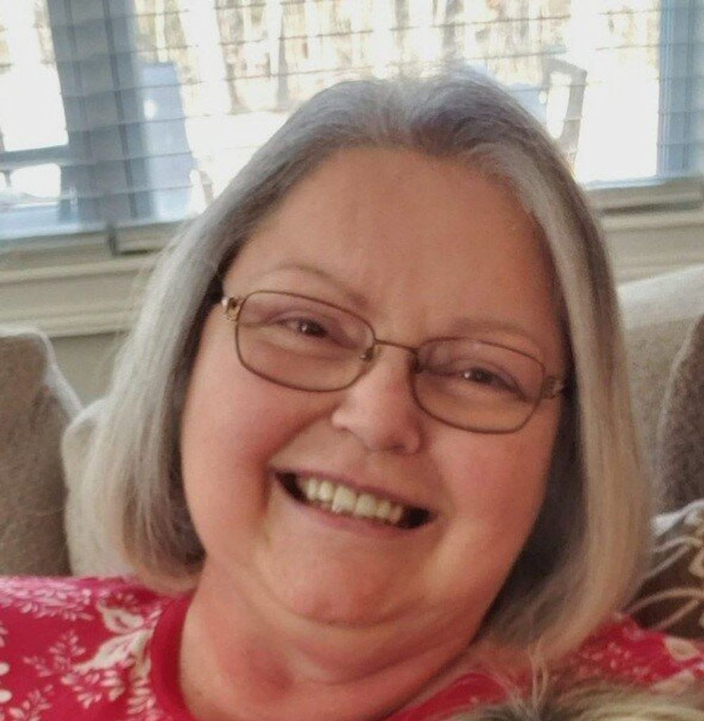 Iona Mary Kiener Profile Photo