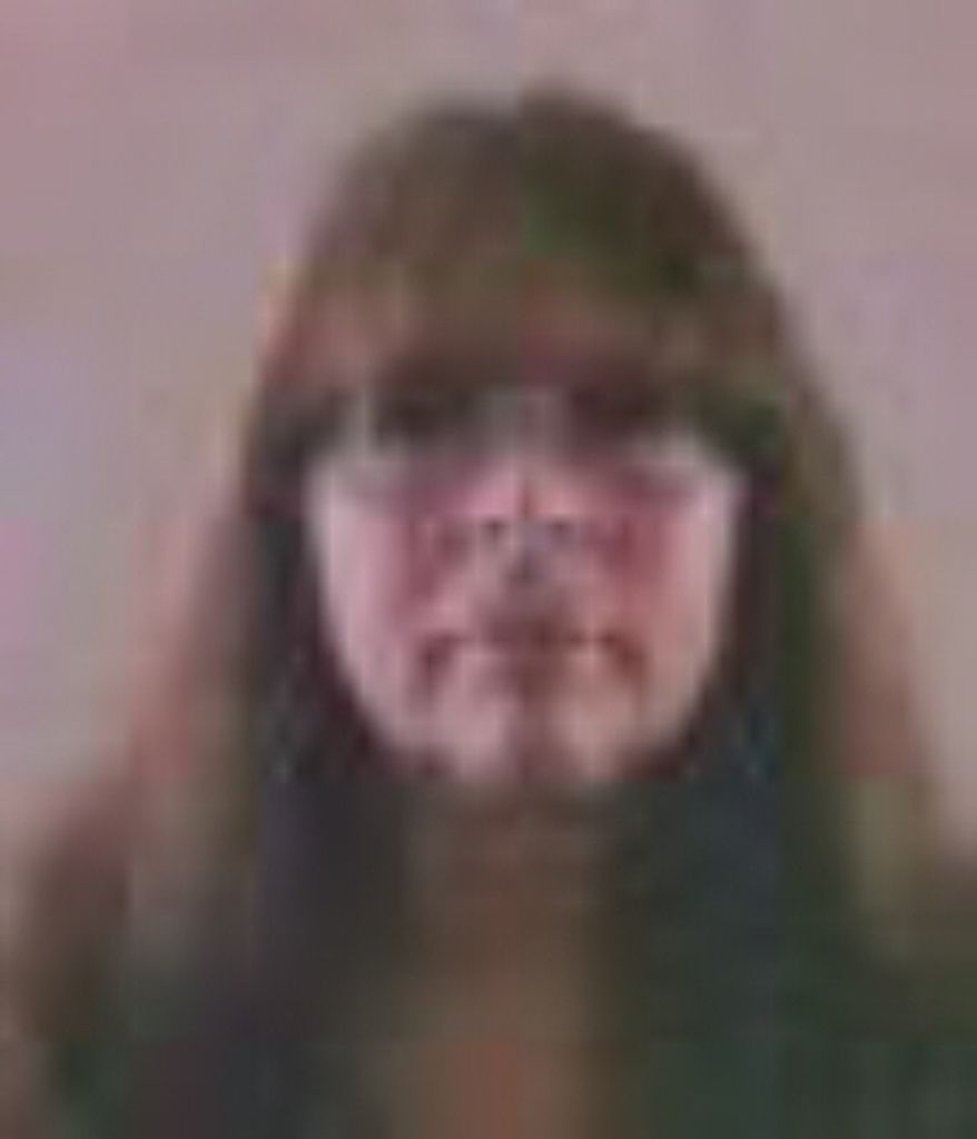 Goldie Nelson Profile Photo