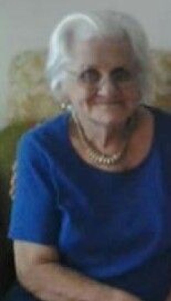 Jane M. Miller Profile Photo