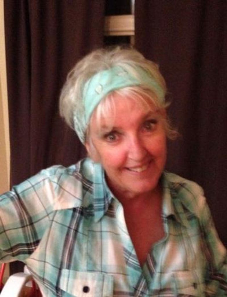 Karen Ann Mcsavaney Profile Photo