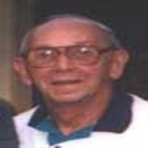 Anthony Edward Maczis Profile Photo