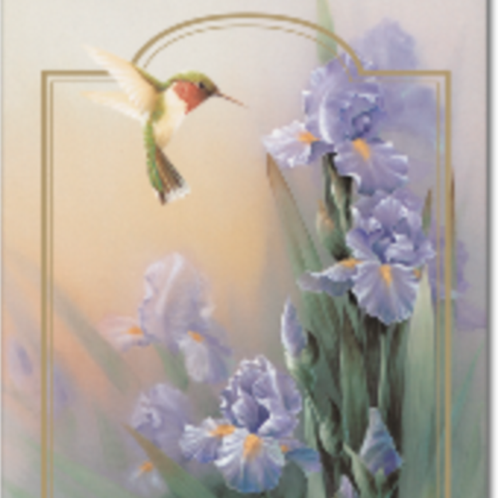 Elaine D. Waterman
