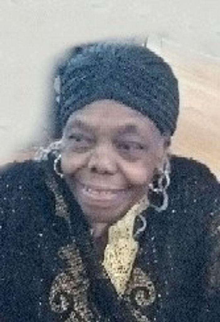Lillian G. Robinson