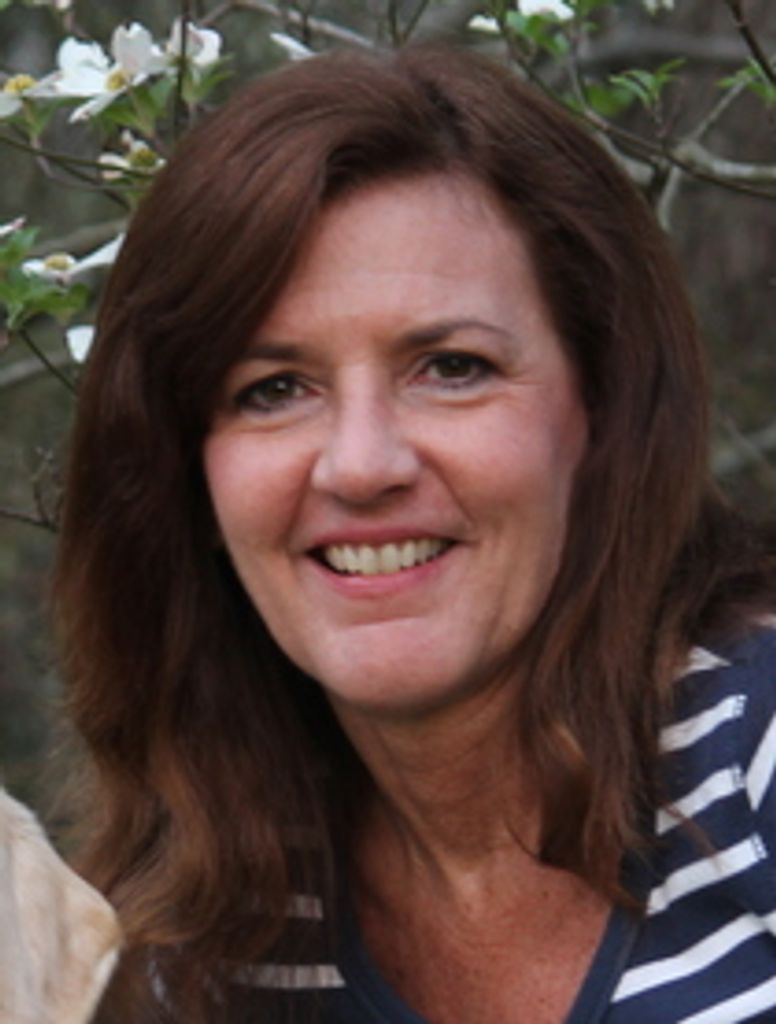 Martha C. (Kester)  Baker