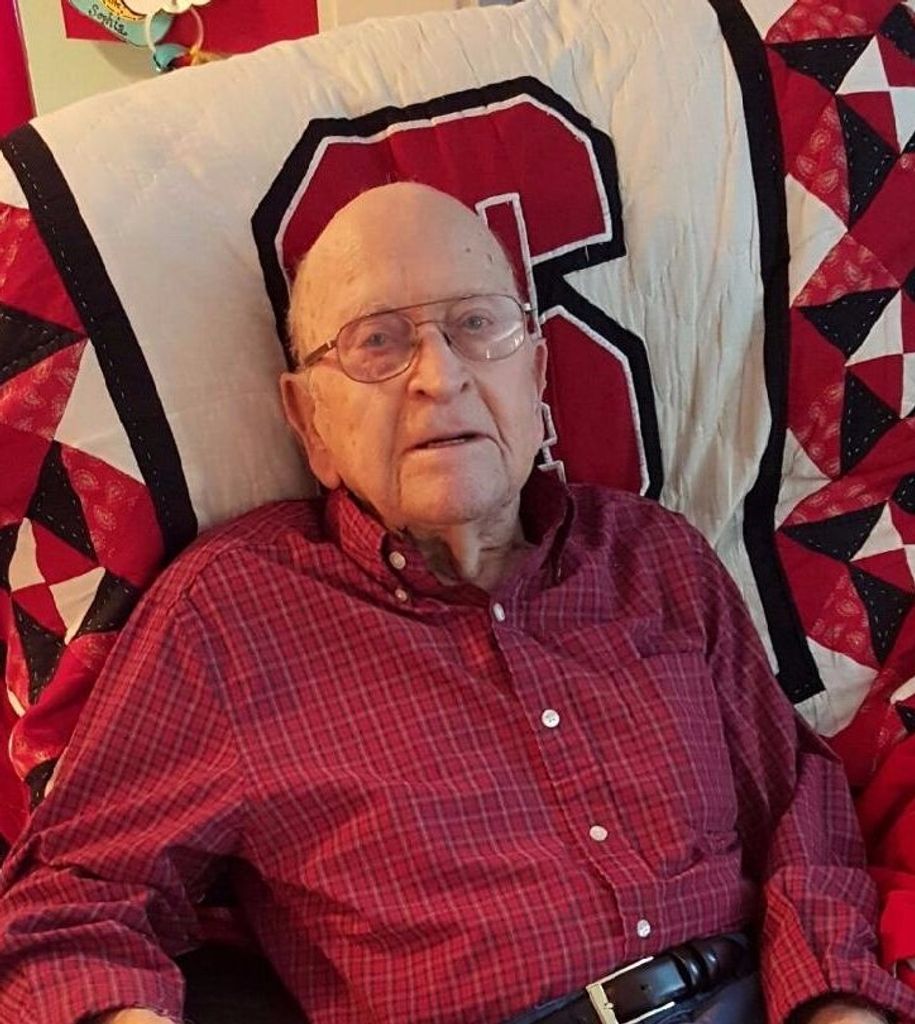 Hubert  Thomas Knowles