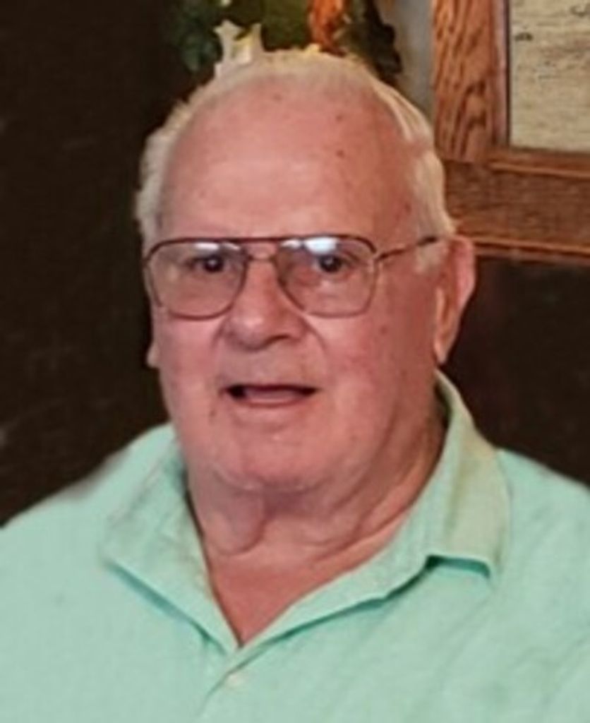 James E. Turri, Sr. Profile Photo