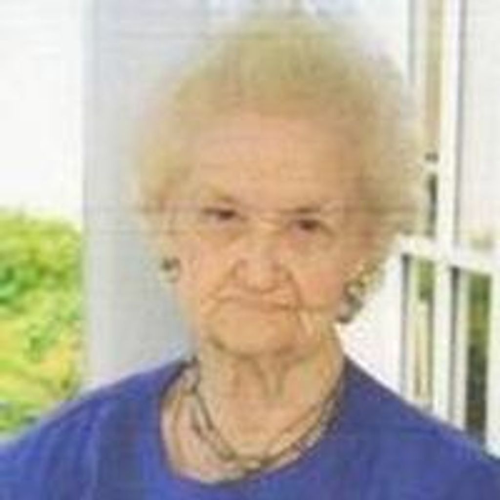 Refa Haywood