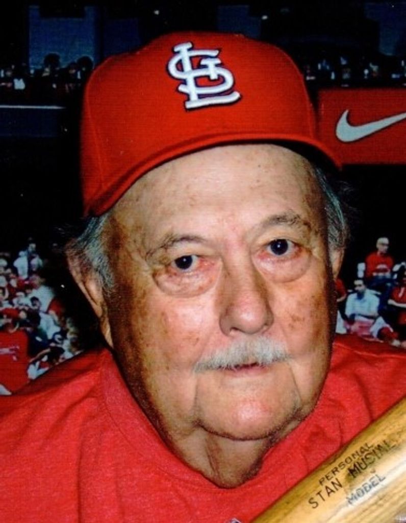Clemen W. Ruesler