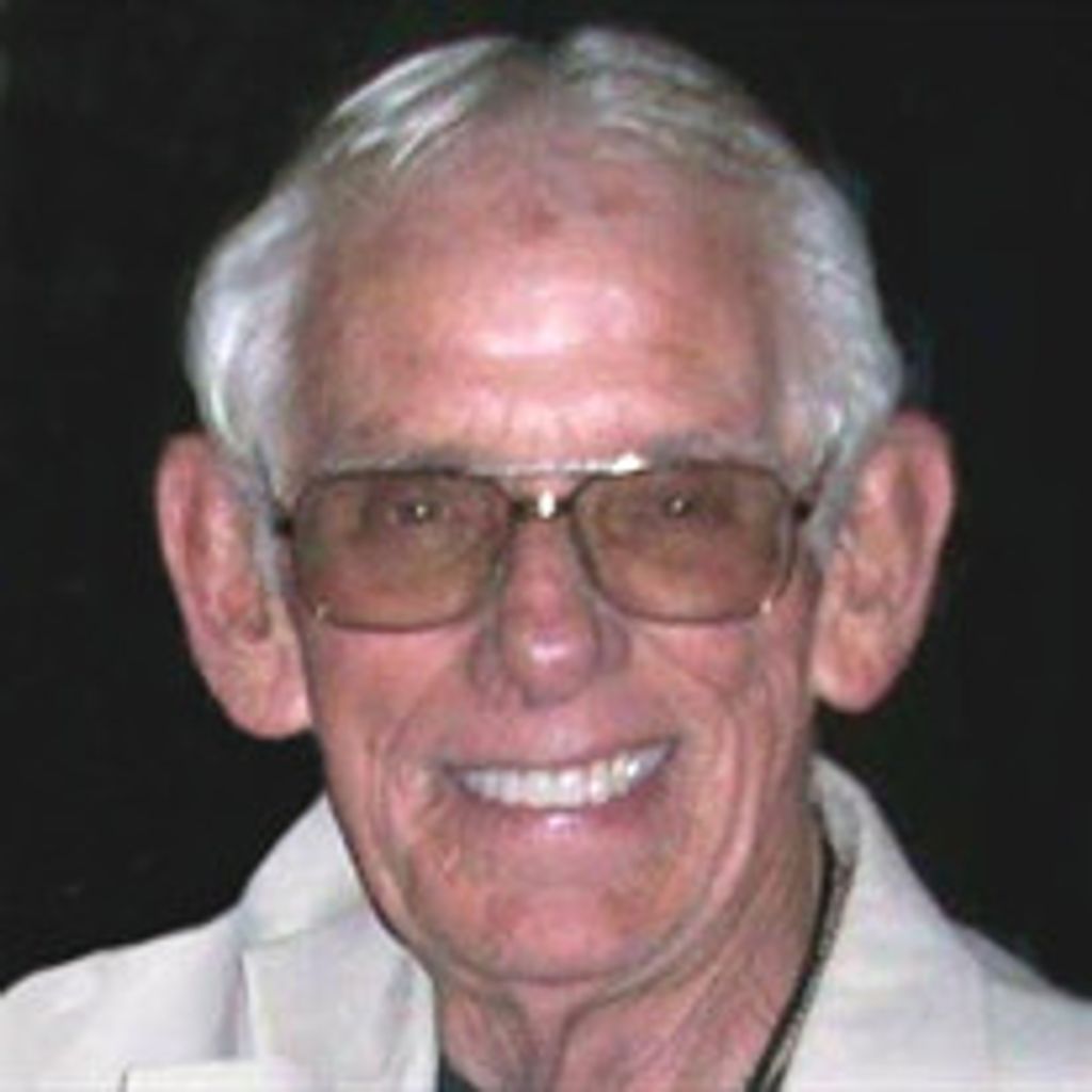 Clifton Beasley