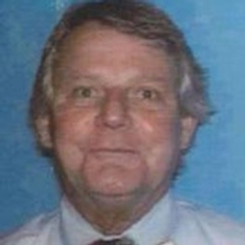 Dwight  Hamilton Freeman