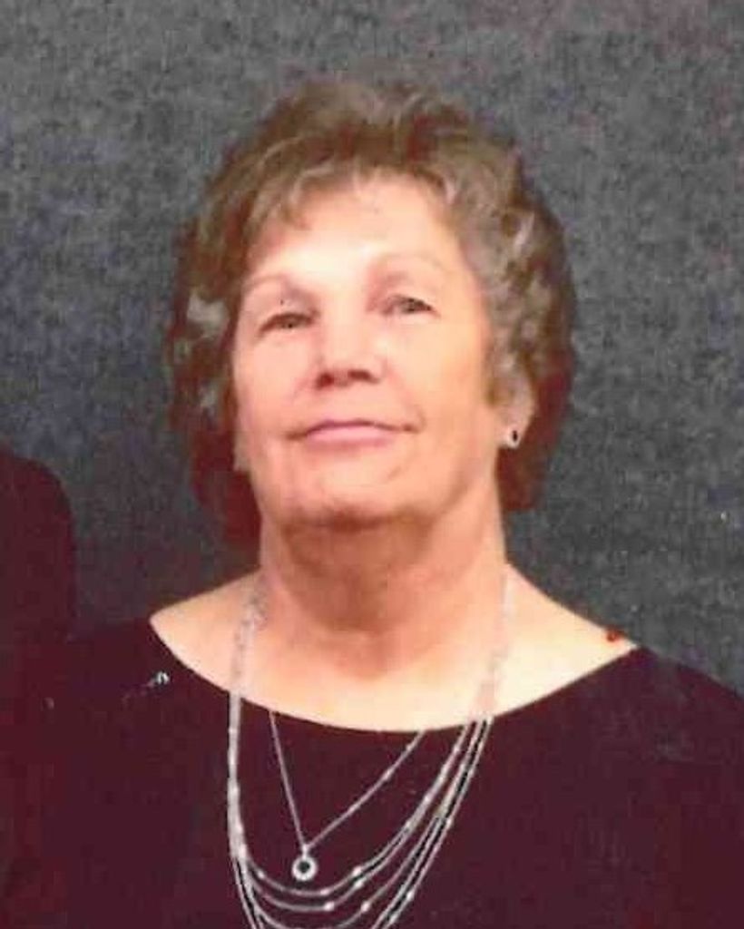 Barbara J. Wiser Profile Photo