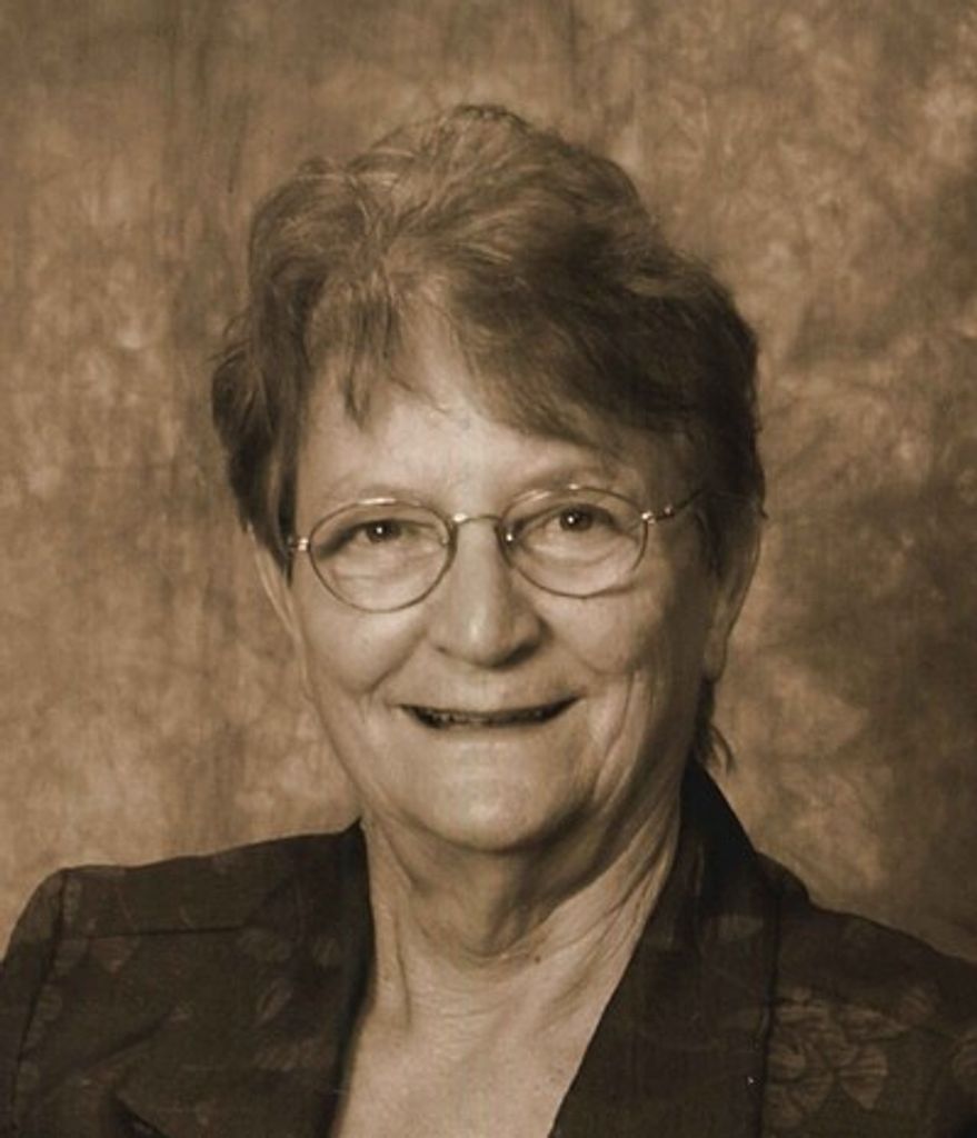 Stella Landers