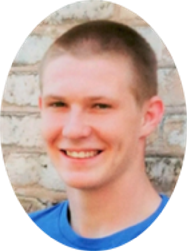 Dakota Cooper Profile Photo