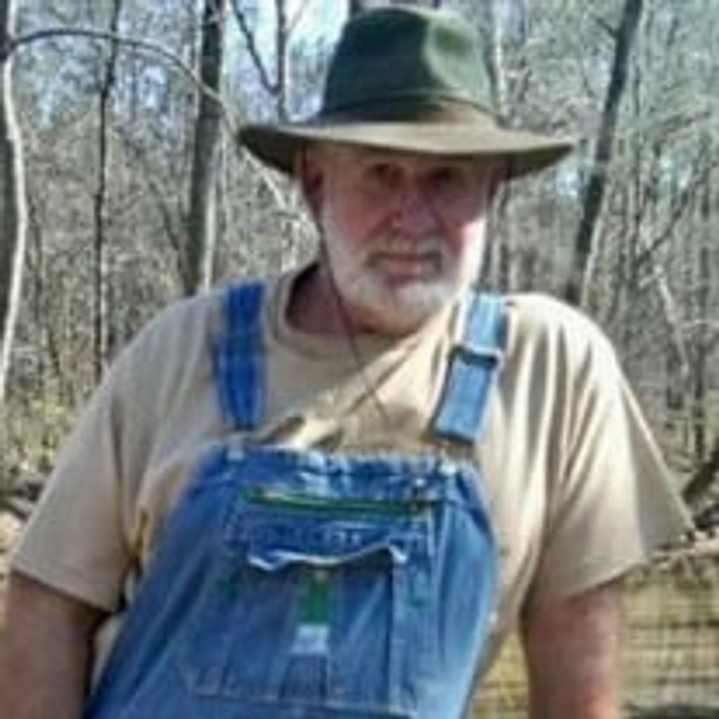 William "Randy" Randolph Cromer Profile Photo