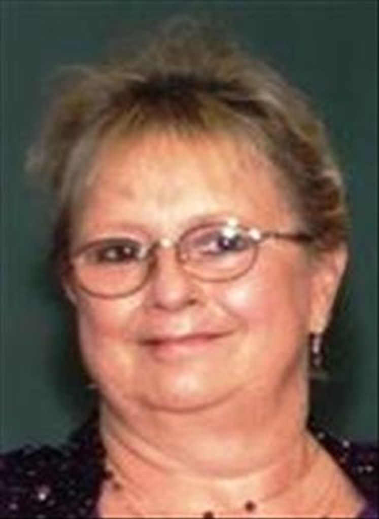 Dallyn Horton
