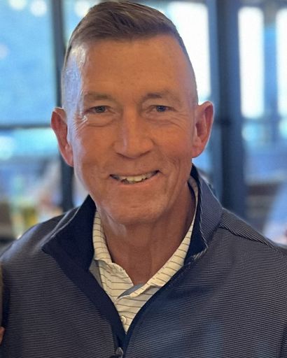 David L. Phillips Profile Photo