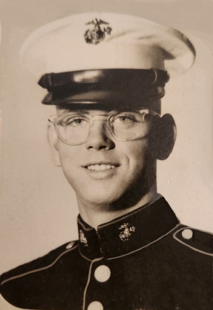 Thomas Williams Iii Profile Photo