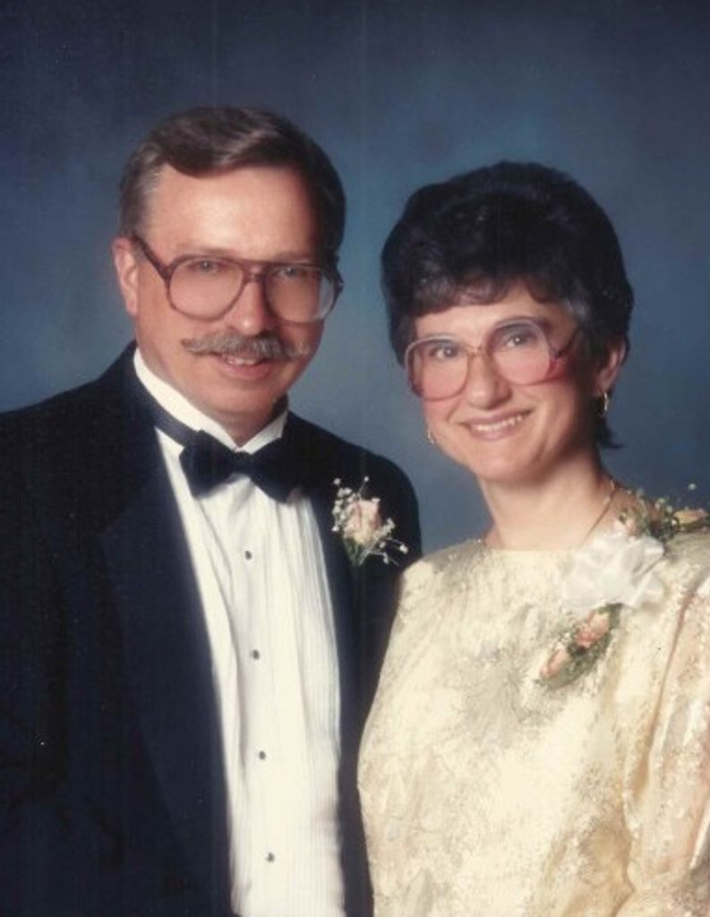 William J. Hudak, Sr. Profile Photo