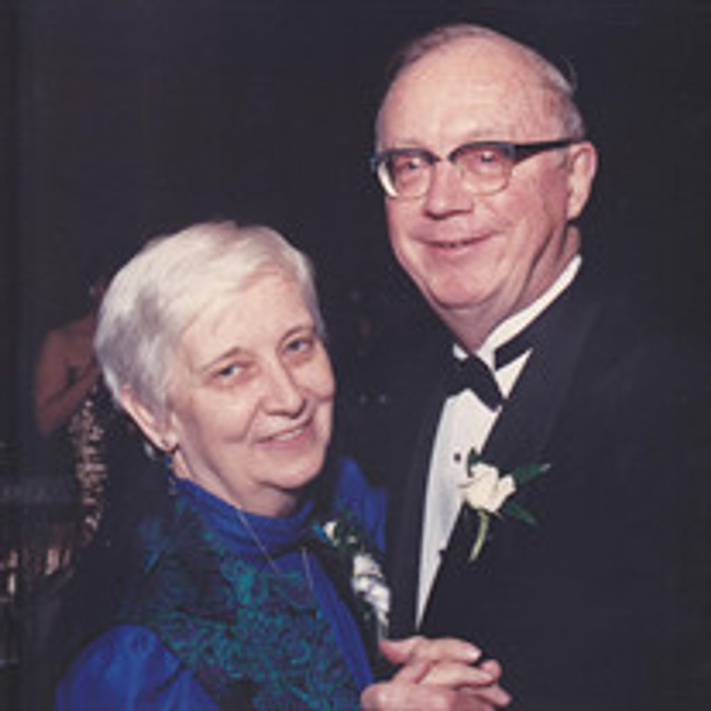 John Sweeney