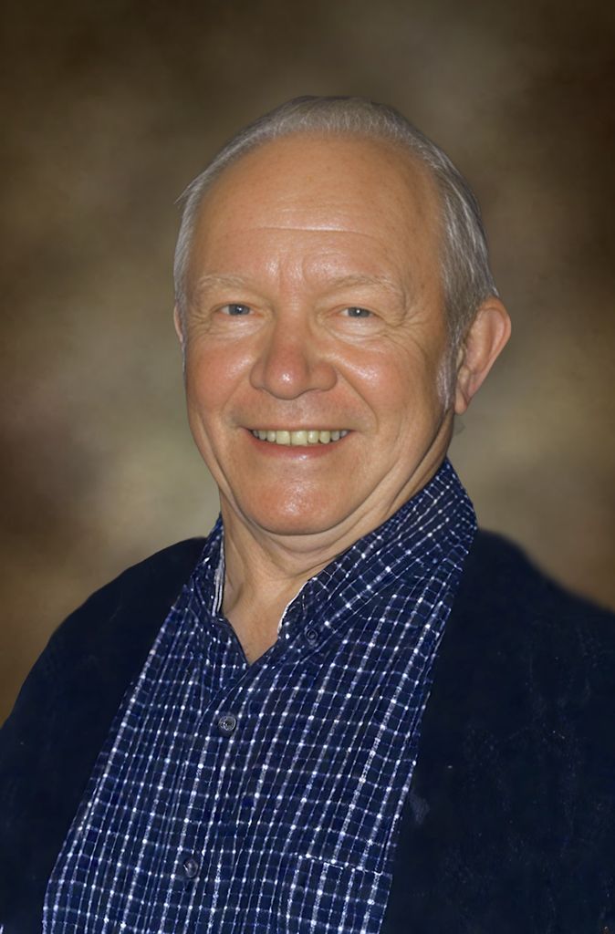Leonard Emmet Zellner