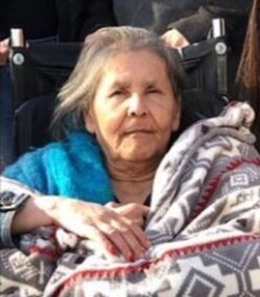 Valerie Ann Altvater Profile Photo