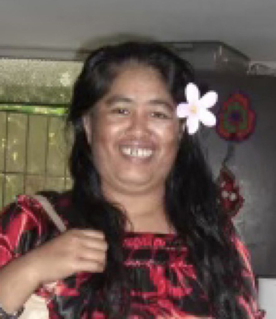 Yurie H. Alexander Profile Photo