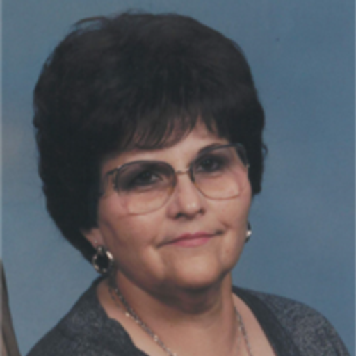 Betty Beatrice Woodward Profile Photo