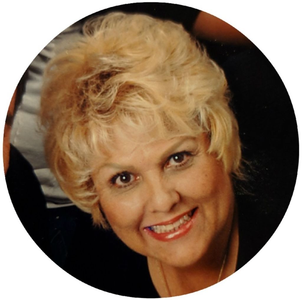 Kristine Richards
