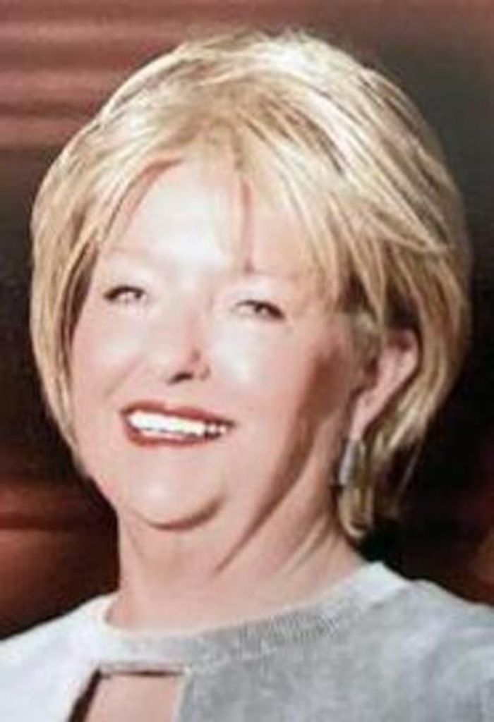 Patricia Ann Shores Profile Photo