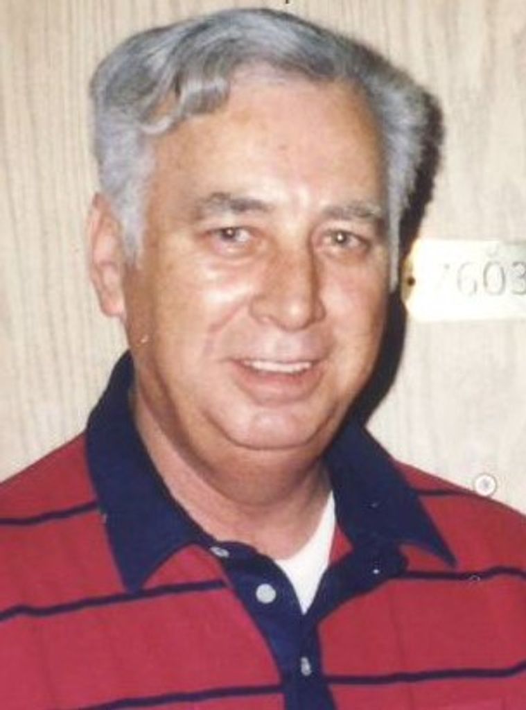 DANIEL LAMAR HAYES