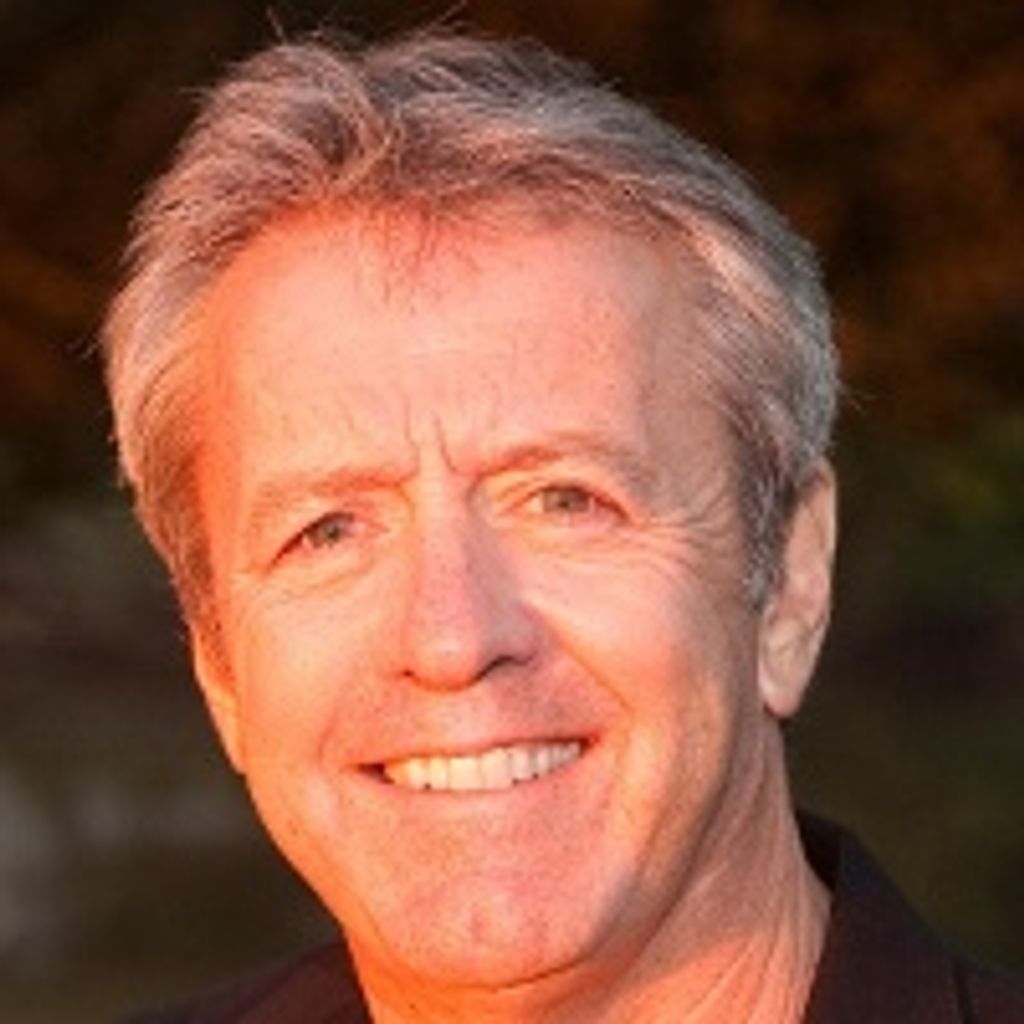 Robert Guillotte
