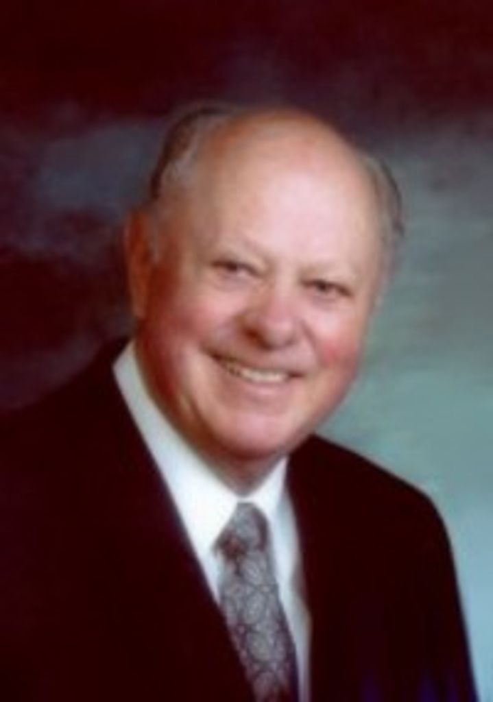 Louis Meppen