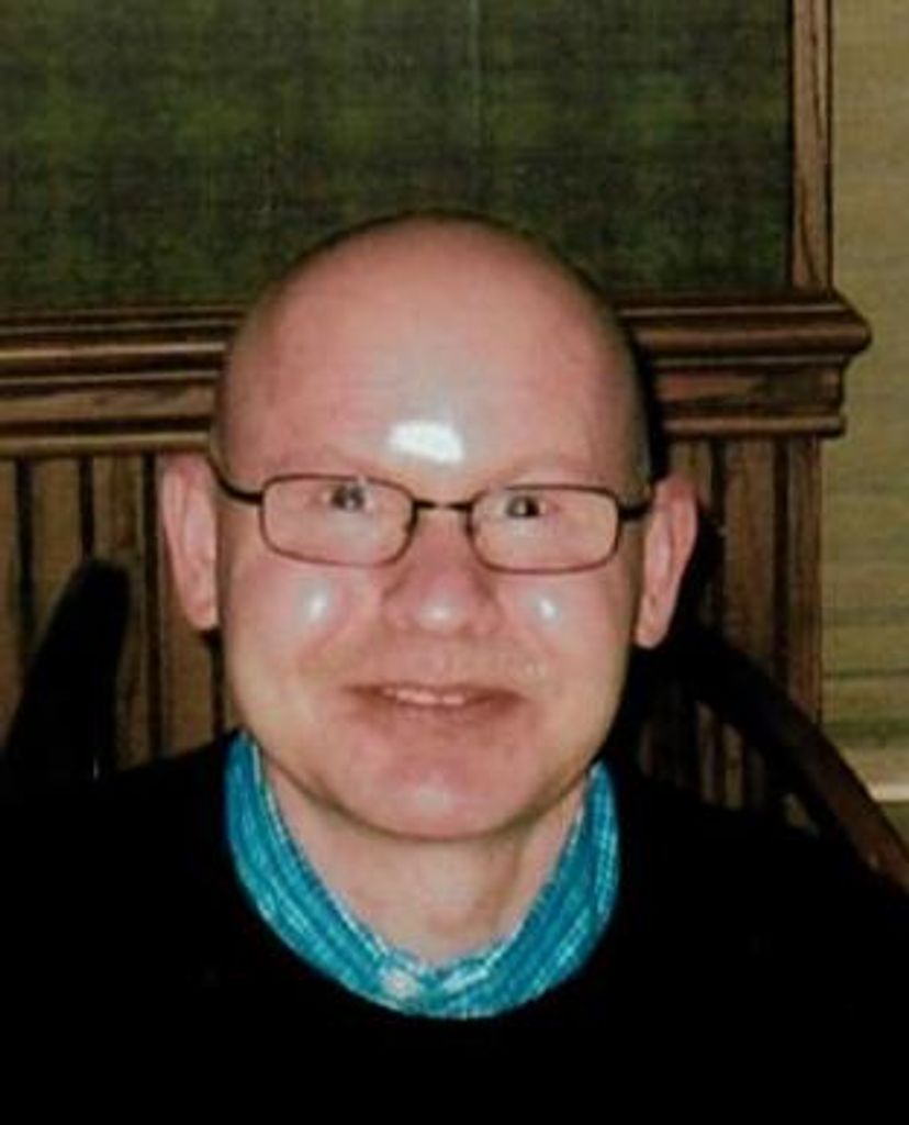 Edward J. "Ej" Smith