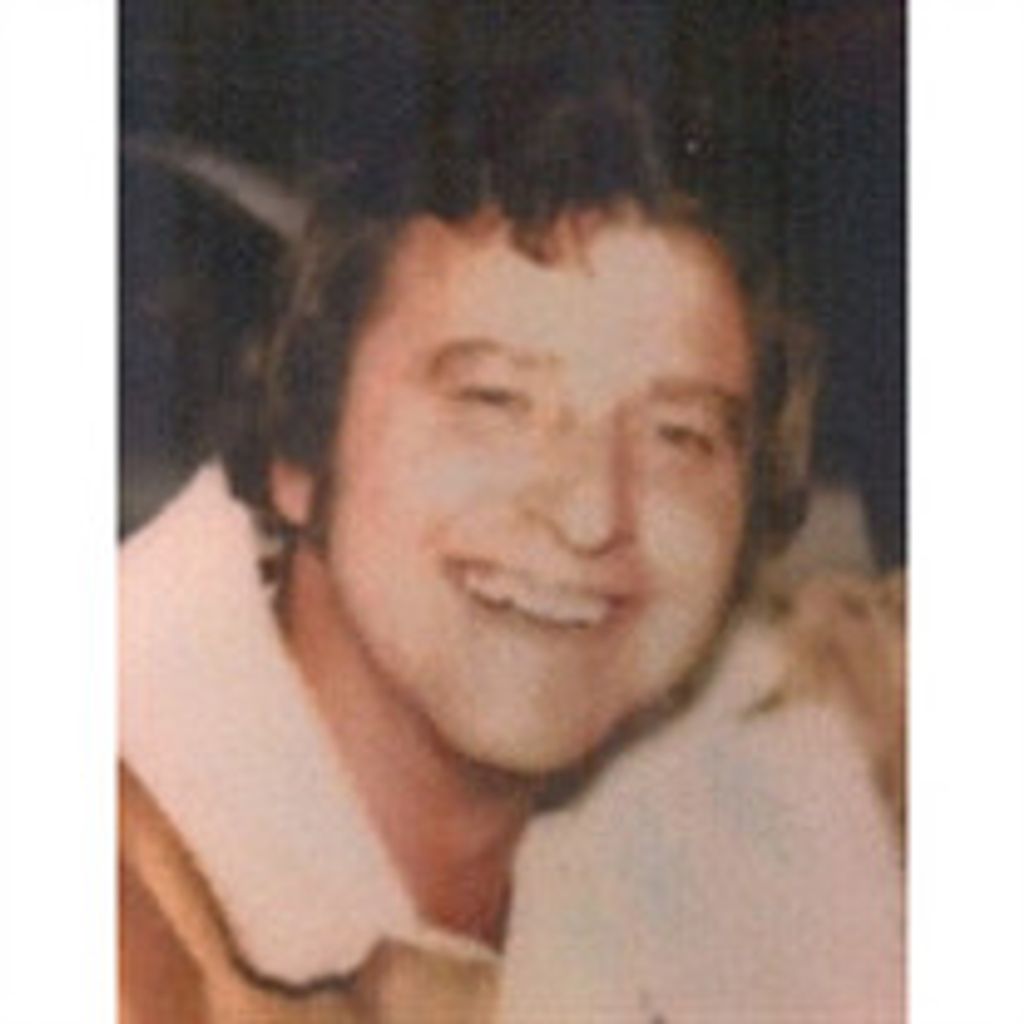 James A. Bailey