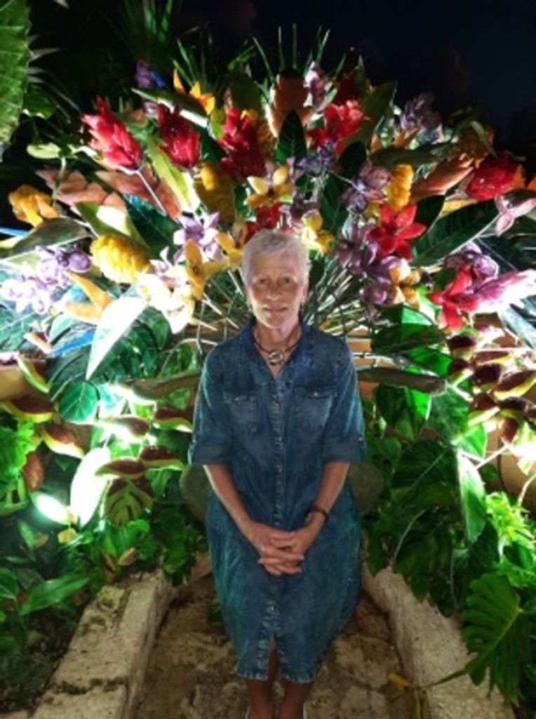 Kathryn O. Wohkittel Profile Photo