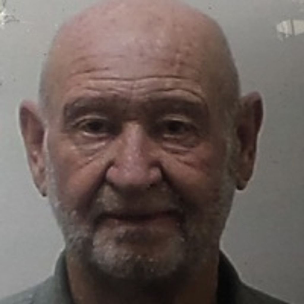Bobby J Roberts Profile Photo