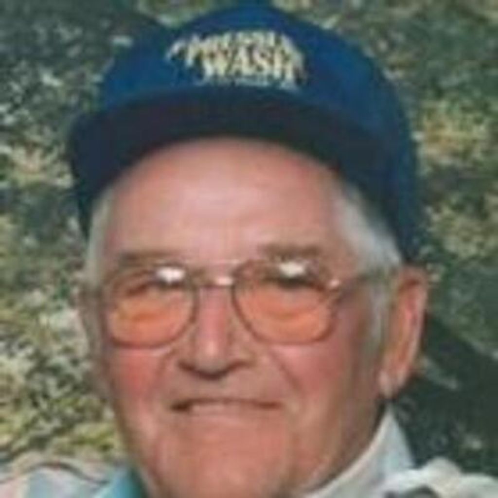 Barton Young