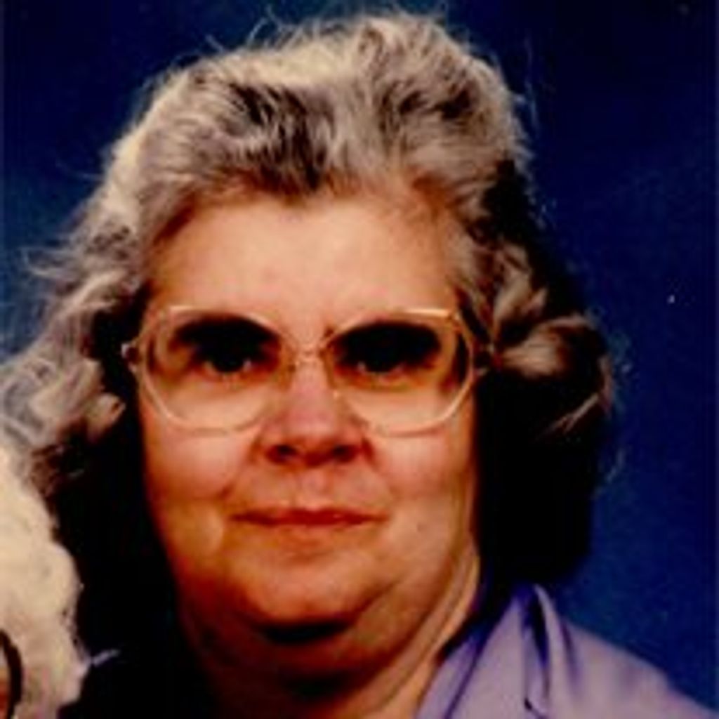 Jody "Jody" Boyd