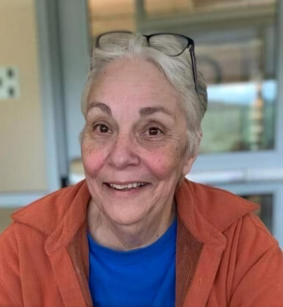 Ida A. Dunbar Profile Photo